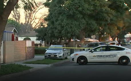 Hector Lionel Alfaro and Sienna Alfaro Lakewood Shooting, Murder-Suicide: Further details released after man killed wife and youngest daughter on Lorelei Avenue