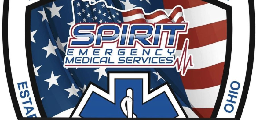 Bonnie Behee and Chris Bemis Car Accident: Spirit EMT, Miami Valley CTC student identified among 3 killed in Darke County crash