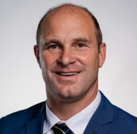 David Hill Obituary – Cause of Death Ottawa, Ontario: Ward 3 Barrhaven West Councilor Passes Away