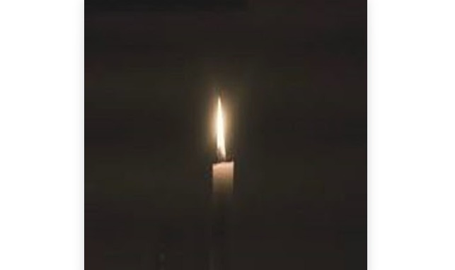 Brian Bruenderman Louisville, KY Obituary – Cause of Death: Stoneridge Mourn The Sudden Loss Of Beloved Partner